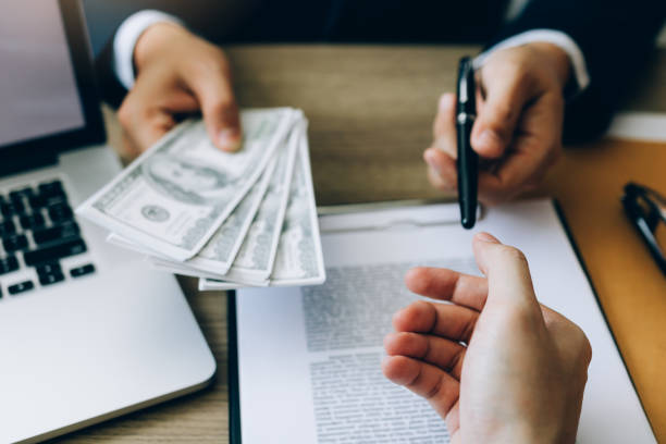Agricultural Loans in South St Paul, MN