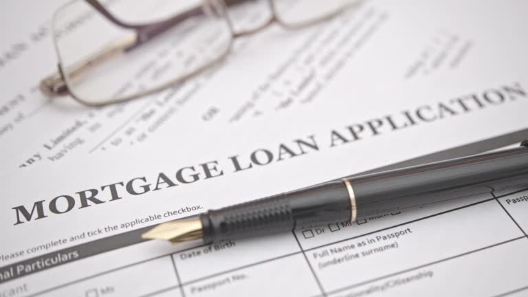 Commercial Real Estate Loans in South St Paul, MN