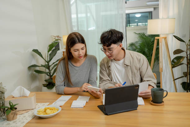 Best Secured Loans  in South St Paul, MN
