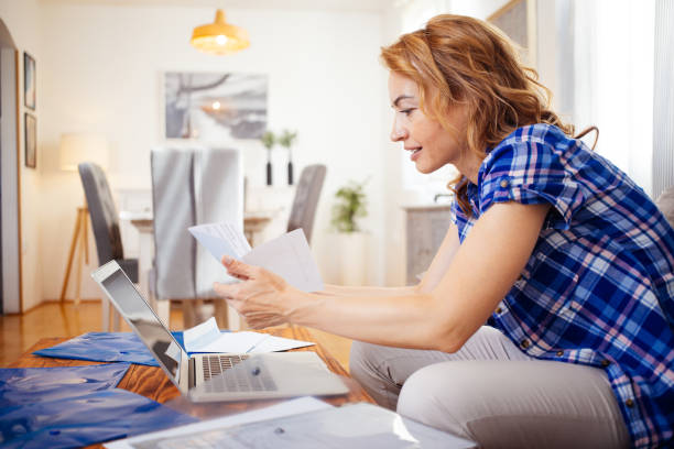 Best Student Loans  in South St Paul, MN
