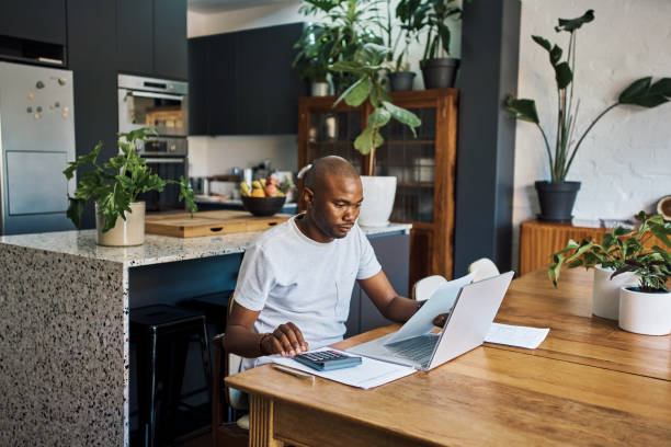 Best Debt Consolidation Loans  in South St Paul, MN