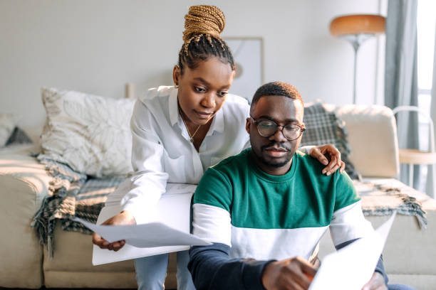 Best Construction Loans  in South St Paul, MN