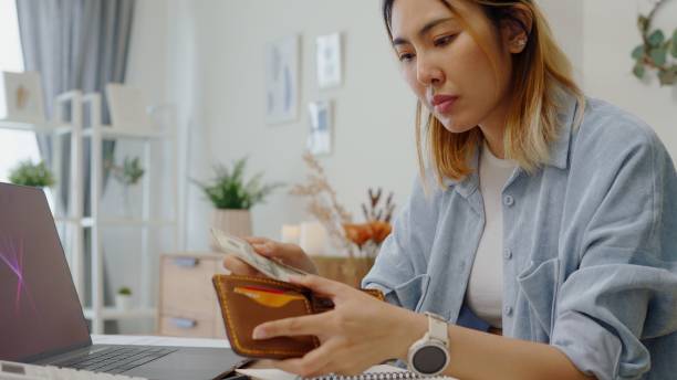 Reliable South St Paul, MN Loan Agency Solutions