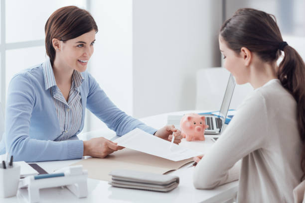 Best Payday Loans  in South St Paul, MN